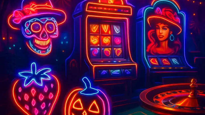 ¿Qué es TNT963 COM Casino?