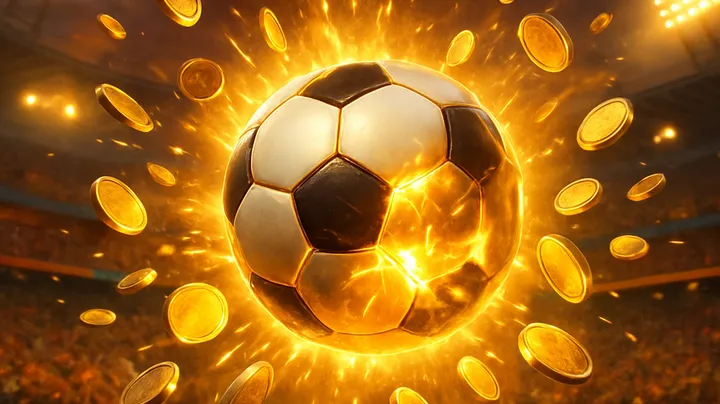 Deportes y eventos disponibles