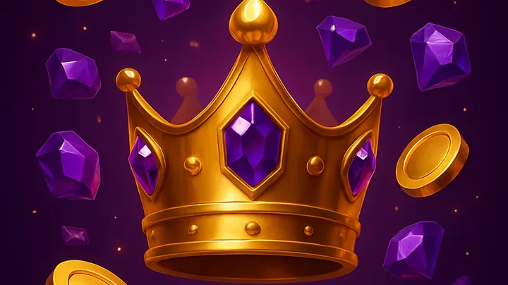 Cómo funcionan las promociones en casino online