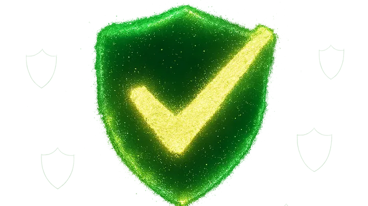 Protección de datos y seguridad del usuario