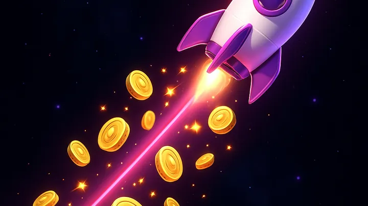 Cómo funcionan estos juegos