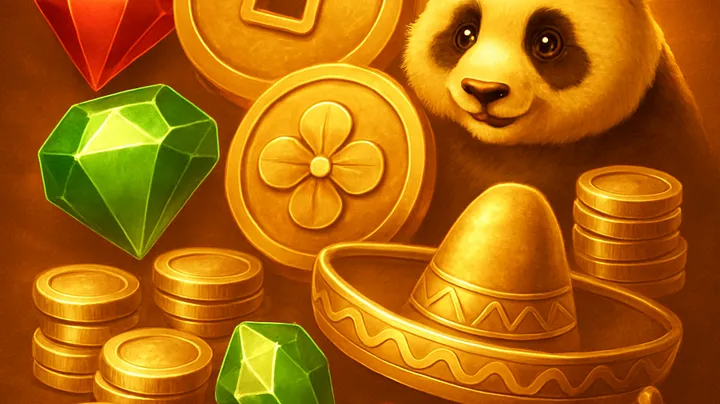 Diferencias y comparaciones entre juegos