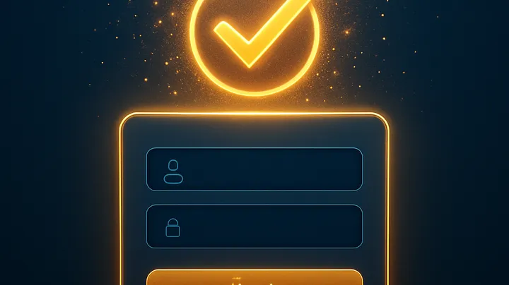 ¿Qué es TNT963 COM Login y cómo funciona?