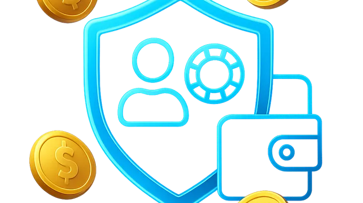 Cómo iniciar sesión de forma segura