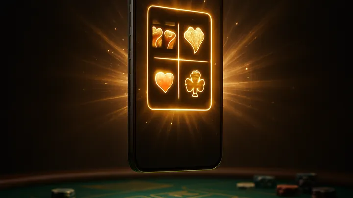 ¿Qué es la App TNT963 COM y cómo funciona?