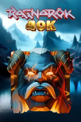 Aviator juego crash más famoso TNT963 COM