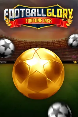 Football Glory slot de fútbol en TNT963 COM