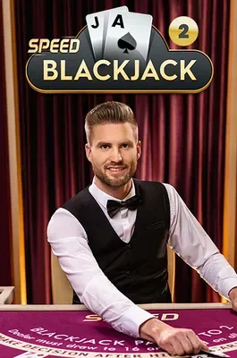 Blackjack en vivo mesas TNT963 COM