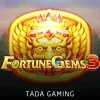 Fortune Gems 3